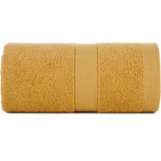 Bari dvielis 30x50 sinepes 500 g/m2