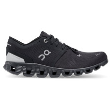 On Running Cloud X 3 W shoes 6098696