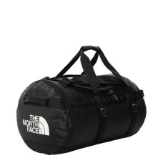 The North Face BASE CAMP DUFFEL Bag - NF0A52SAKY41