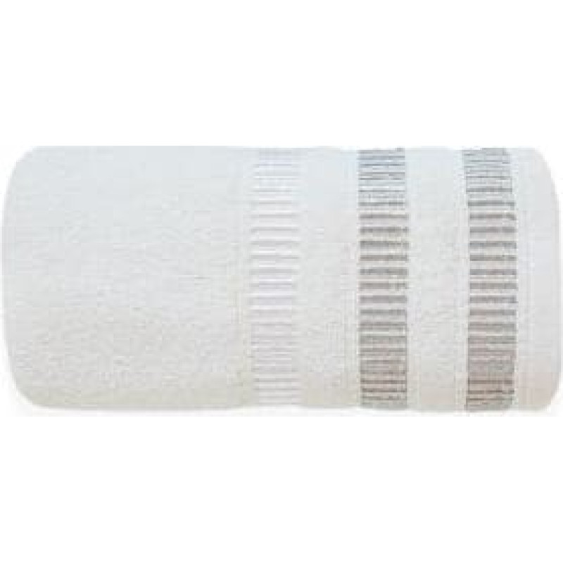Sagitta dvielis 30x50 piena frotē putas 500 g/m2
