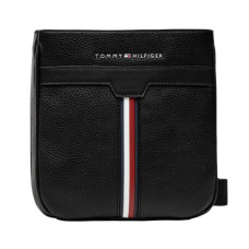 Tommy Hilfiger Downtown Crossover bag AM0AM08689