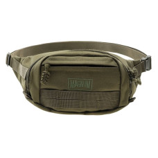 Magnum Fanny pack Plover 92800308791