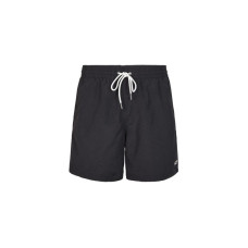 Oneill O'Neill Vert 16'' Swim Shorts M 92800615052