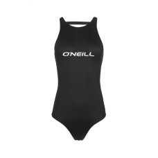 Oneill O'Neill Logo Swimsuit W 92800550291