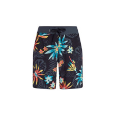 Oneill O'Neill Hyperfreak Mysto Scallop 19'' Boardshorts M 92800613547