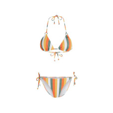 Oneill O'Neill Capri-Bondey Bikini Set W 92800613179