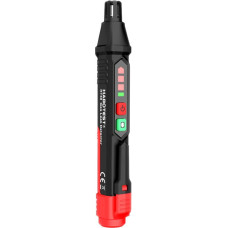 Habotest HT59 Gas Leak Detector