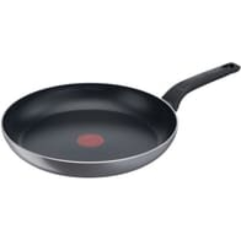 Tefal Pan B5690253 Easy Plus Frying  Diameter 20 cm  Fixed handle