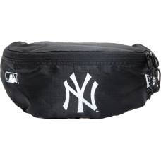 New York Yankees New Era MLB Waist Bag 60137393