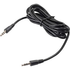 Akyga cable AK-AV-12 cable audio  mini Jack (m) | mini Jack (m) 1,8m