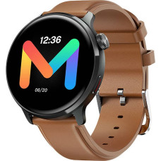 Smartwatch Mibro Watch Lite 2 (Greece)