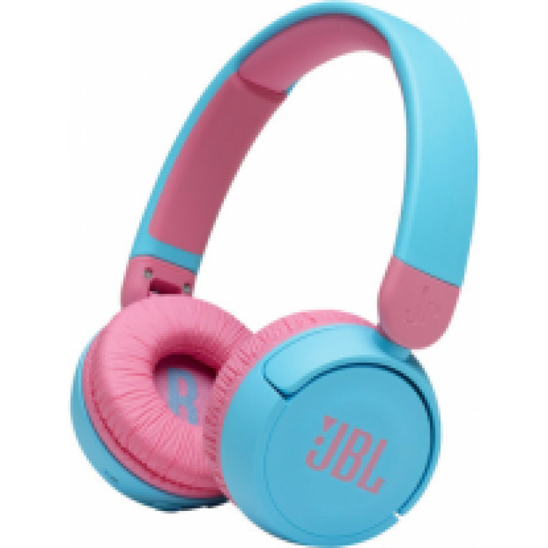 JBL JR310 Kids Blue