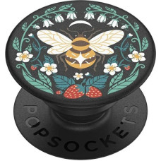 Popsockets 2 Bee Boho 804149 uchwyt i podstawka do telefonu - standard