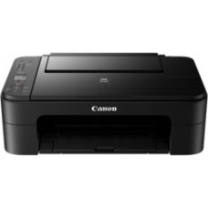 Canon TS3150 Black