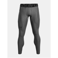 Under Armour Under Armor M 1361586-090 leggings