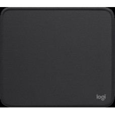 Logitech Mouse Pad Studio Graphite