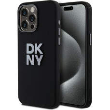 Dkny DKHCP15LSMCBSK iPhone 15 Pro 6.1