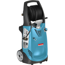 Makita-Maszyny rūpnieciskais augstspiediena mazgātājs 2300W MAKITA [HW131]