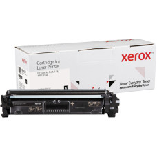 Xerox TONER BLACK HP 94X XEROX EVERYDAY