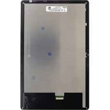 For_Lenovo Lenovo P11 LCD Display + Touch Unit Slate Grey