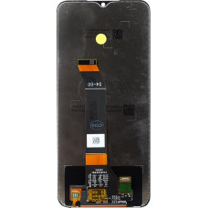 For_Poco LCD Display + Touch Unit for Poco M4 5G|M5