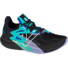 New Balance W FuelCell Propel RMX WPRMXLB shoes