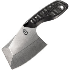 Gerber - Tri-Tip Knife - 30-001665