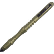Mil-Tec - Tactical Pen - OD Green - 15990001