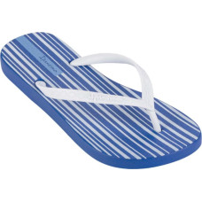 Ipanema Classica Hap W 83539-AR972 flip-flops