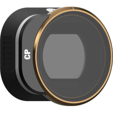 Filter PolarPro CP for DJI Mini 4 Pro