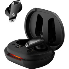 Edifier NeoBuds Pro wireless headphones TWS (black)