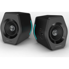 Edifier HECATE G2000 2.0 Speakers (black)