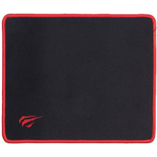 Mouse pad Havit MP839