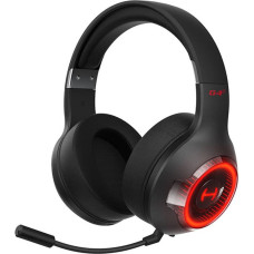 Edifier HECATE G4 S gaming headphones (black)