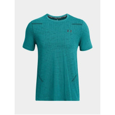 Under Armour Under Armor T-shirt M 1376921-464