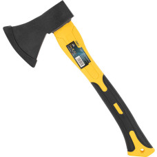 Axe Deli Tools EDL5708, fiberglass, 0.6kg