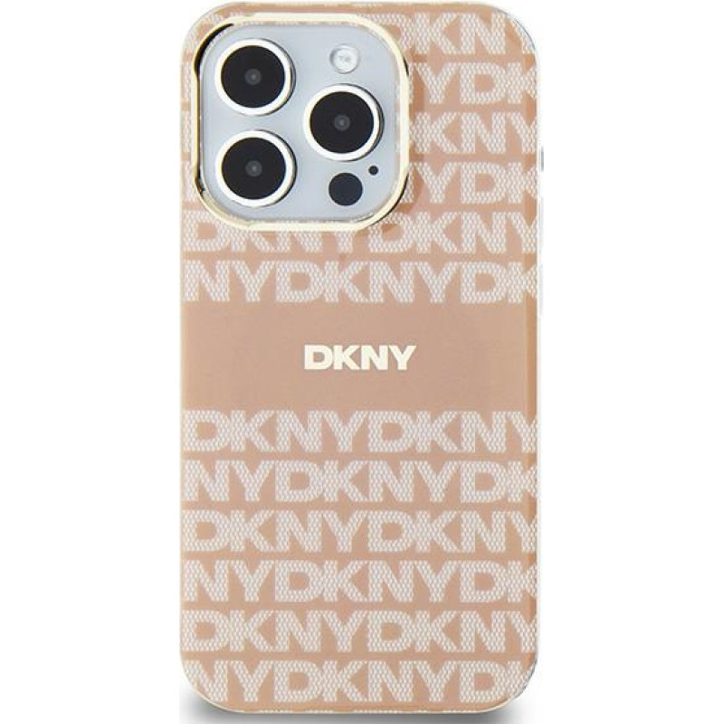 Dkny DKHMN61HRHSEP iPhone 11 | Xr 6.1