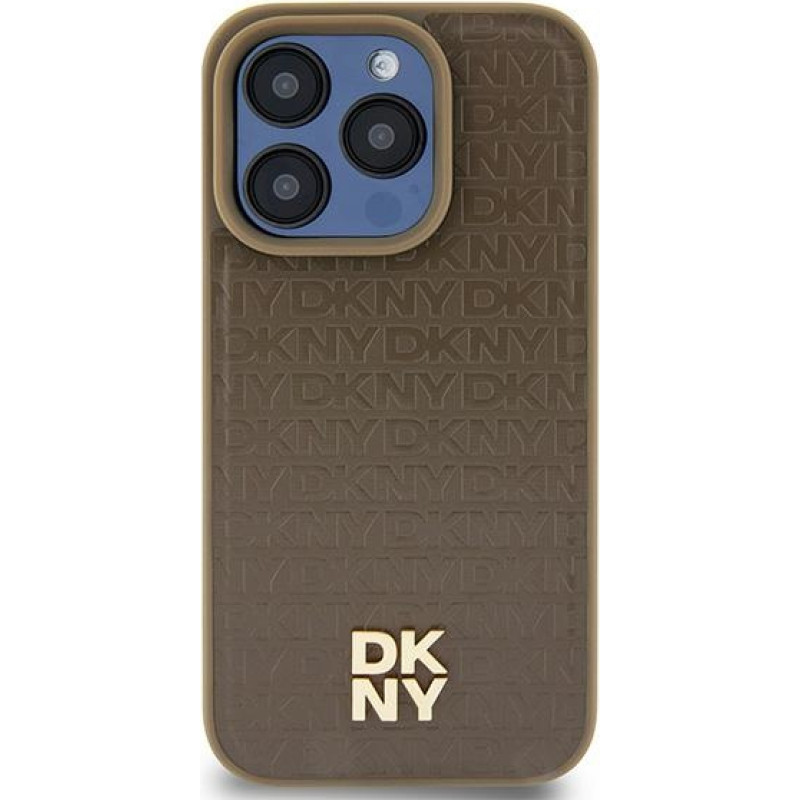 Dkny DKHMP14SPSHRPSW iPhone 14 | 15 | 13 6.1