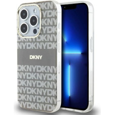 Dkny DKHMP15LHRHSEE iPhone 15 Pro 6.1