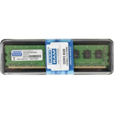 Goodram 8GB GR1333D364L9|8G