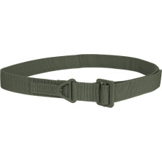 Mil-Tec - Pas Taktyczny Rigger Belt - OD Green - 13315101 (XL)