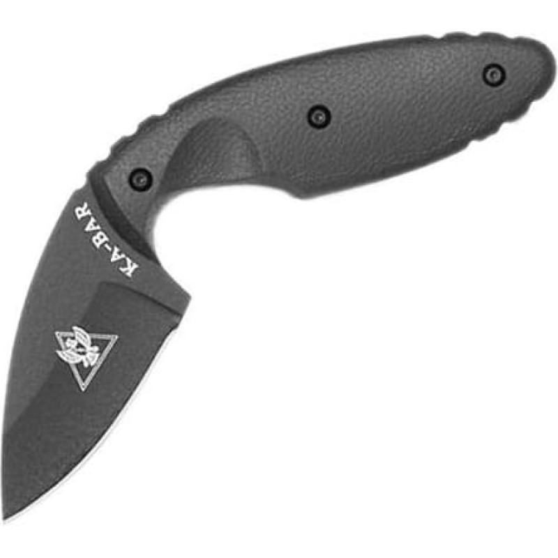 Ka-Bar 1480.&nbsp;gads - TDI Likuma izpildes nazis - Taisna mala