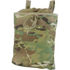 Condor - 3-locītavu Mag Recovery Pouch - MultiCam - MA22-008