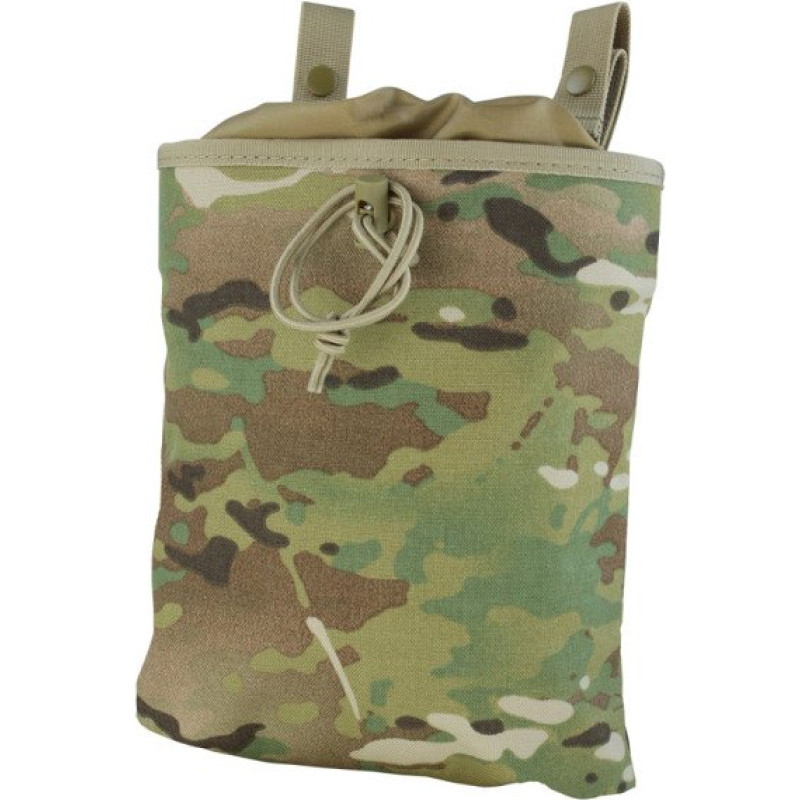 Condor - 3-locītavu Mag Recovery Pouch - MultiCam - MA22-008