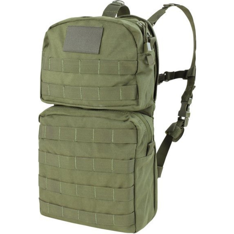 Condor - Hydration Carrier II - Olive Drab - HCB2-001