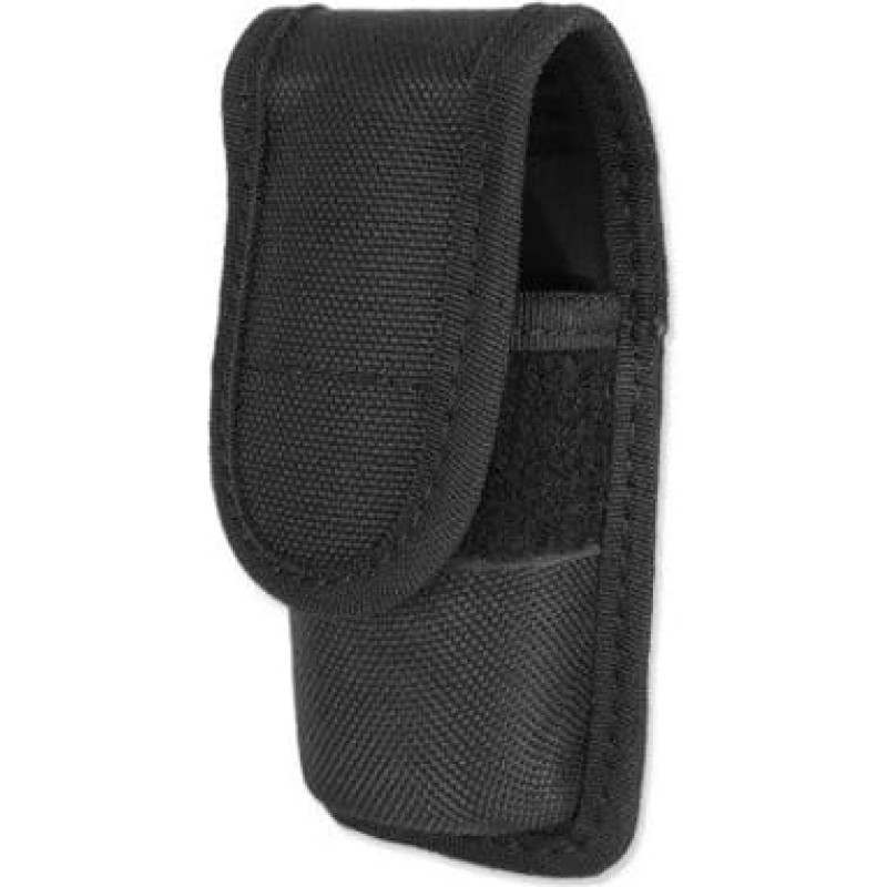 Mil-Tec - OC maisiņ&scaron; - Liels - 50ml - 16269502