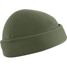 Helikon - Pulksteņa vāciņš - Olive Green - CZ-DOK-FL-02