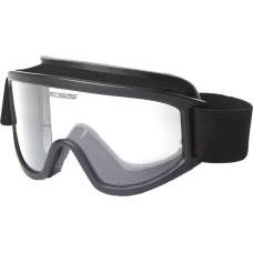 ESS - Striker Tactical XT aizsargbrilles - melnas - 740-0245