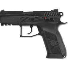 ASG - CZ 75 P-07 Duty - CO2 NB - 16718