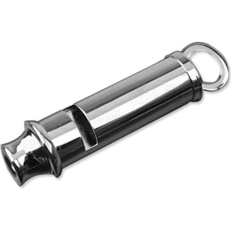 Mil-Tec - Svilpe Bobijs - 16321000